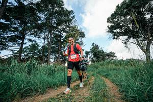 BIB: 
                            <button type="button" onclick="openModal(26040826)" class="btn btn-primary btn-sm float-right btn-popup" data-toggle="modal" data-target=".modal-high-quality">
                        <i class="fas fa-shopping-cart"></i> Add to Cart
                    </button>
                                            <button type="button" onclick="isThisMe(26040826, true)" class="btn btn-success btn-sm float-right btn-popup btn-isme hidden" data-toggle="tooltip" data-placement="bottom" title="นี่คือรูปของคุณใช่ไหม คลิกที่นี่เพื่อเอาเข้าอัลบั้ม">
                        <i class="fas fa-plus"></i> Add to album
                    </button>
                    <button type="button" onclick="isThisMe(26040826, false)" class="btn btn-warning btn-sm float-right btn-popup btn-isnotme hidden">
                        <i class="fas fa-ban"></i> Remove from album
                    </button>